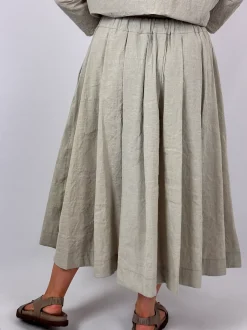 Album Di Famiglia 3233 CR Skirt Stone
