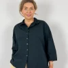 Album Di Famiglia 1256 TC Shirt Black
