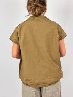 Album Di Famiglia 12143 TC Shirt Gold
