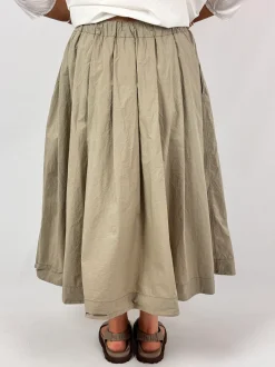 Album Di Famiglia 3217 TC Skirt Stone