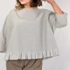 Apuntob 1911 Shirt Cement