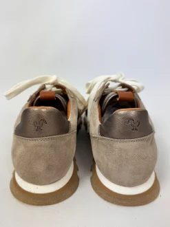 Elia Maurizi Dalia Trainers
