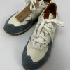Elia Maurizi Sakura Trainers