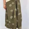 Mama b Ultima S Skirt Alga