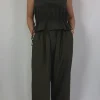 Manuelle Guibal 6817B Ya Top Grey
