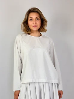 Manuelle Guibal Yizic Top Highlight