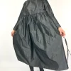 Officinae Coulisse Debora Dress Grey