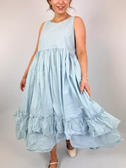 Privatsachen Balanze Dress Bloemendaal