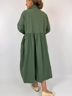 Privatsachen Brüllook Dress Teich