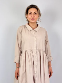 Privatsachen Brüllook Dress Keisel
