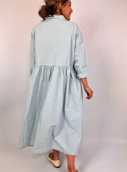 Privatsachen Brüllook Dress Bloemendaal