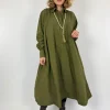 Privatsachen Inklusteif Dress Freund