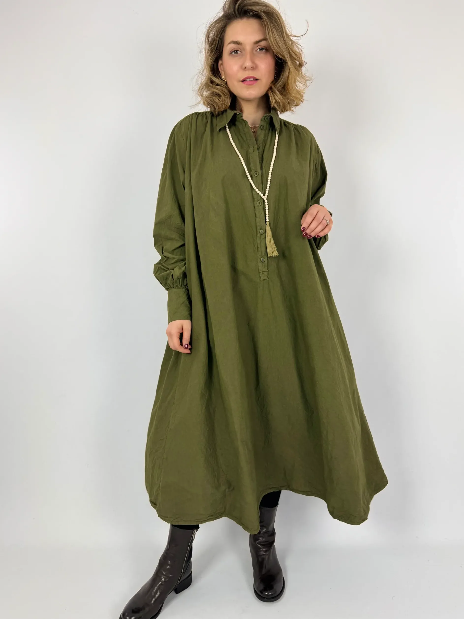 Privatsachen Inklusteif Dress Freund
