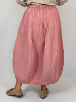 Privatsachen Seligeh Skirt Lotus