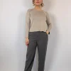 Tandem 0503 Jumper Sand