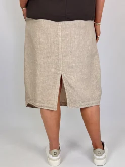 Transit Par-Such D137 Skirt Rope
