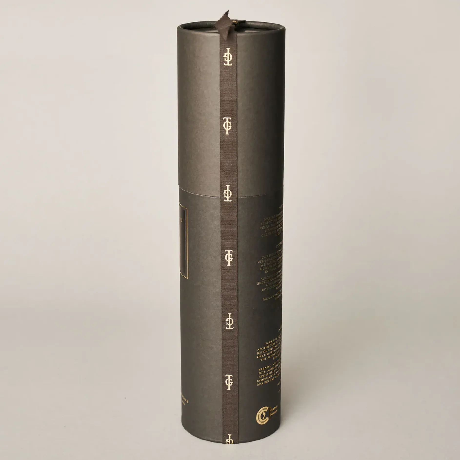 True Grace Diffuser: Fig